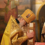 IMG_20251109_122451_501