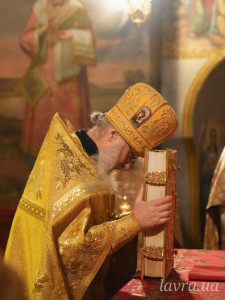 IMG_20251109_122451_501