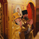 IMG_20251109_122456_140