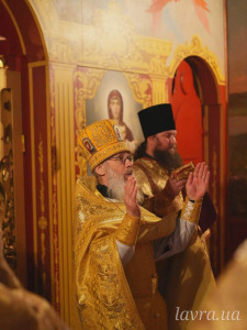 IMG_20251109_122456_140