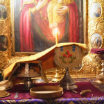 IMG_20251109_122456_267