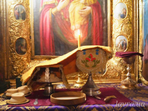 IMG_20251109_122456_267