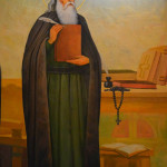 IMG_20251109_122456_907