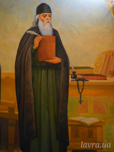 IMG_20251109_122456_907