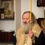 IMG_20251115_181756_349