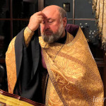 IMG_20251115_181756_448