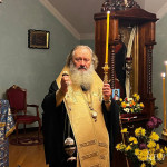 IMG_20251115_181756_469