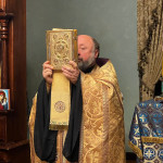 IMG_20251115_181756_726