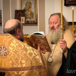 IMG_20251115_181757_078