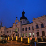 IMG_20251115_215501_972