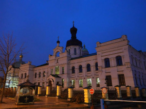 IMG_20251115_215501_972