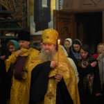 IMG_20251115_215515_391