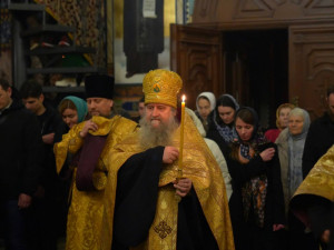 IMG_20251115_215515_391