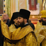 IMG_20251115_215518_668