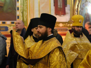 IMG_20251115_215518_668