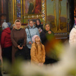 IMG_20251115_215525_573