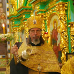 IMG_20251115_215530_517