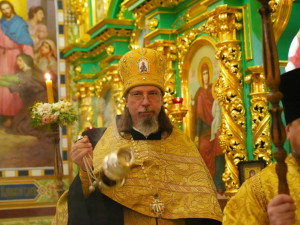 IMG_20251115_215530_517