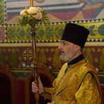 IMG_20251115_215534_467