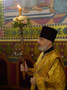 IMG_20251115_215534_467