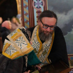 IMG_20251115_215541_339