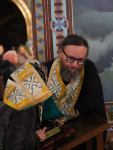 IMG_20251115_215541_339