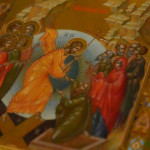 IMG_20251115_215543_782