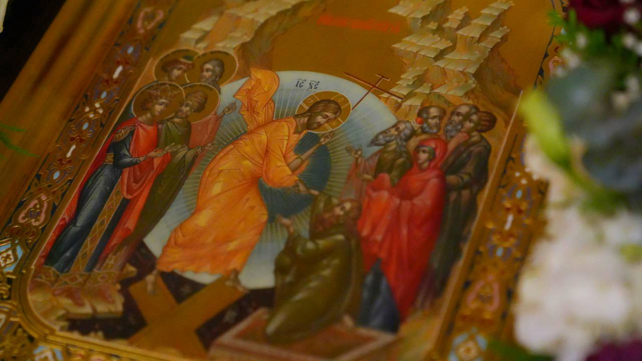 IMG_20251115_215543_782