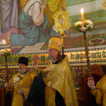 IMG_20251115_215549_456