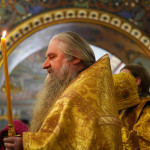 IMG_20251116_063036_439