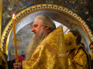 IMG_20251116_063036_439