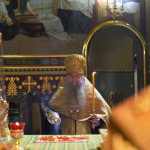 IMG_20251116_063116_044