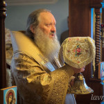 IMG_20251116_101415_389