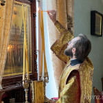 IMG_20251116_101415_474