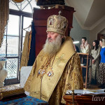 IMG_20251116_101415_535