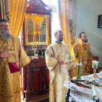 IMG_20251116_101415_801