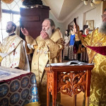 IMG_20251116_101415_829 (1)