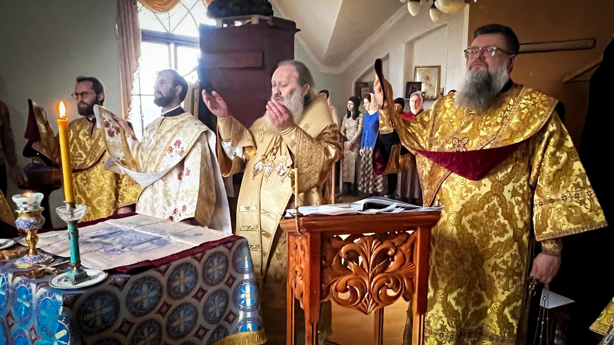 IMG_20251116_101415_829 (1)