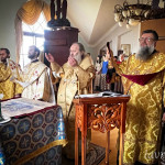 IMG_20251116_101415_829