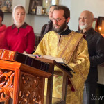 IMG_20251116_101416_196