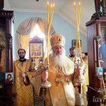 IMG_20251116_101416_279