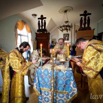 IMG_20251116_101416_288