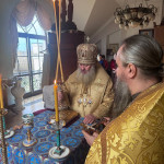 IMG_20251116_101711_987 (2)