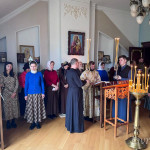 IMG_20251116_101719_141