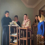 IMG_20251116_101741_293