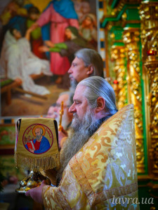 IMG_20251116_114159_749