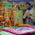 IMG_20251116_114209_665