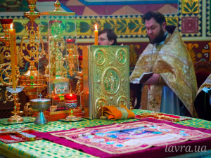 IMG_20251116_114209_665