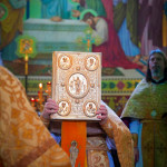 IMG_20251116_114214_499