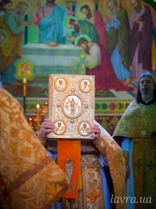 IMG_20251116_114214_499